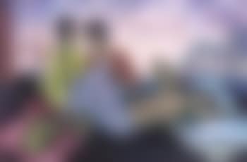 Sieste (preview)