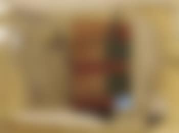 San Gimignano (preview)