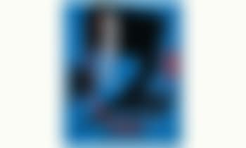 Composition (preview)