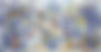 Untitled (preview)