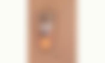Boite de cigarette brulee (preview)