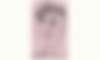 Auto-portrait (preview)