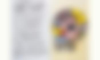 Mort (preview)