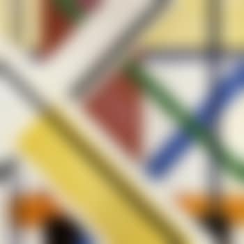 Vibrante 2 (preview)