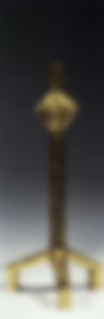 Lampe trepied a etoile (preview)