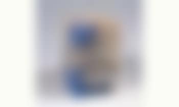 Compression (preview)