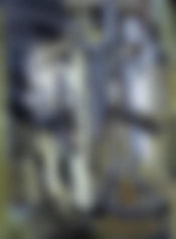 Ecart (preview)