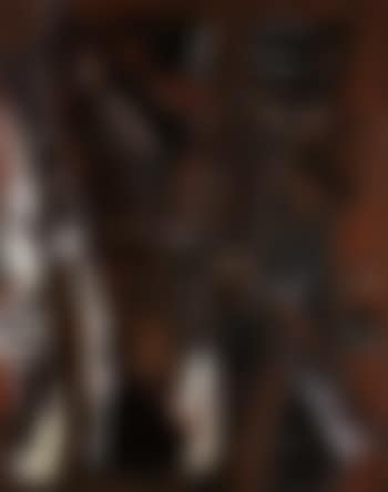 Sang de rouge (preview)
