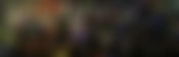 Un, black background (preview)