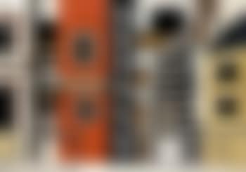 Composition a l'escalier (preview)