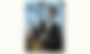 Oiseleur (preview)