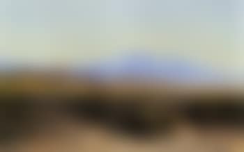 Parnassus ans lake Copais (preview)