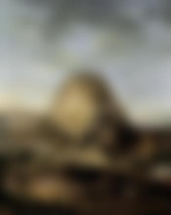 Tower of Babel (preview)