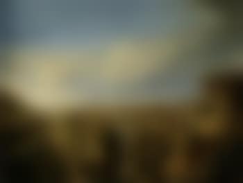 View of Tivoli (preview)