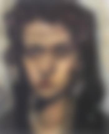 Mary (preview)