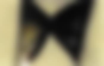 Into the darkness (preview)