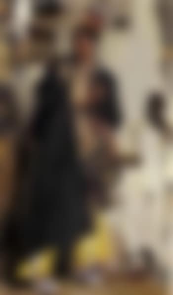 Drum player (preview)