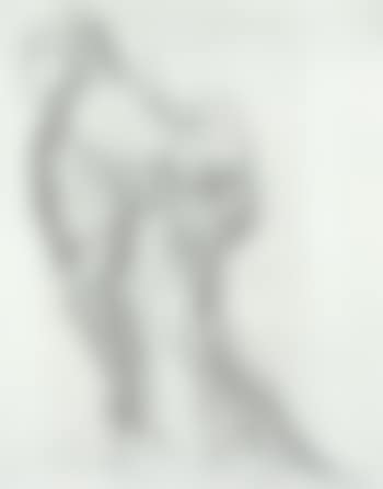 Death, woman and child (preview)