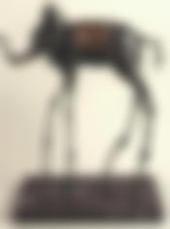 Elephant (preview)