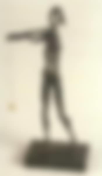 Homage to Newton (preview)