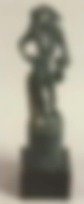 Vision of angels (preview)