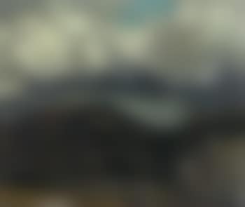 Sombre day (preview)