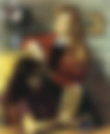 Friends (preview)