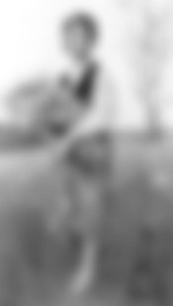 Return from the fields (preview)