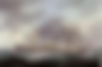 Steamship Rex off a coastline (preview)