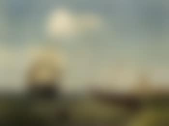 Sailing vessels in a calm (preview)