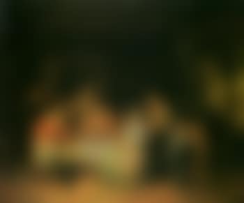 Singing exercise (preview)