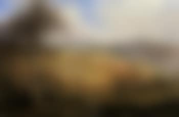 Montacute, Bothwell (preview)