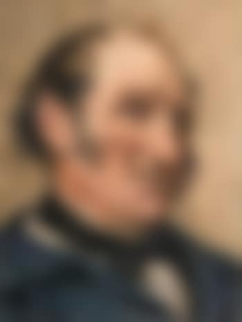 Portrait of a man (preview)