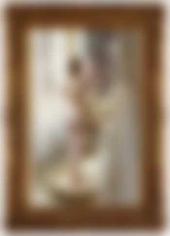 Le tub (preview)
