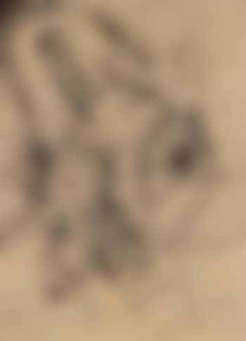 Composition (preview)