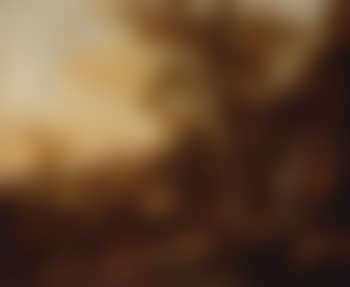 Italian landscape with figures (preview)