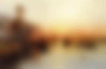 Sunset (preview)