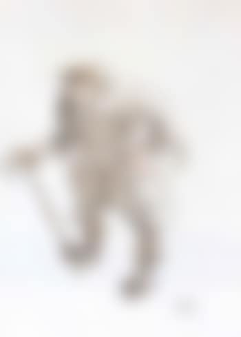 Farmer (preview)