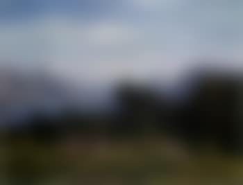 Figures with sheep by Vierwaldstattersee (preview)