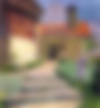 Plazetta (preview)