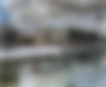 On the Seine (preview)