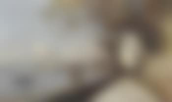 Pecheur sur le Denantou (preview)