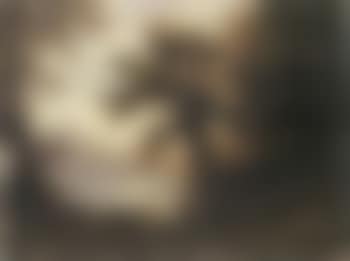 View of Pilatus (preview)