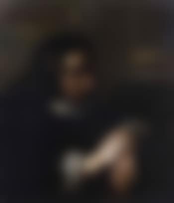 Portrait of Johannes Couchet (preview)