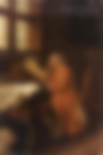 Private study (preview)
