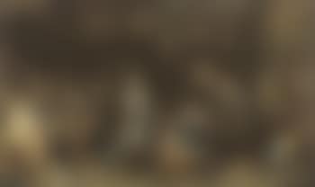 Biblical scene (preview)