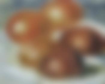 Nature morte aux tomates (preview)