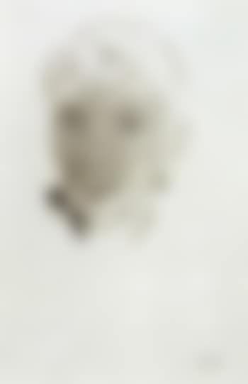 Self portrait (preview)
