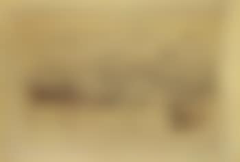 Alger (preview)