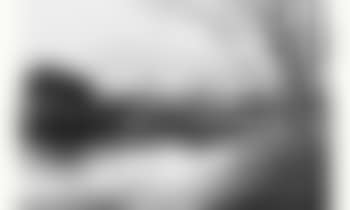 Bords de riviere (preview)